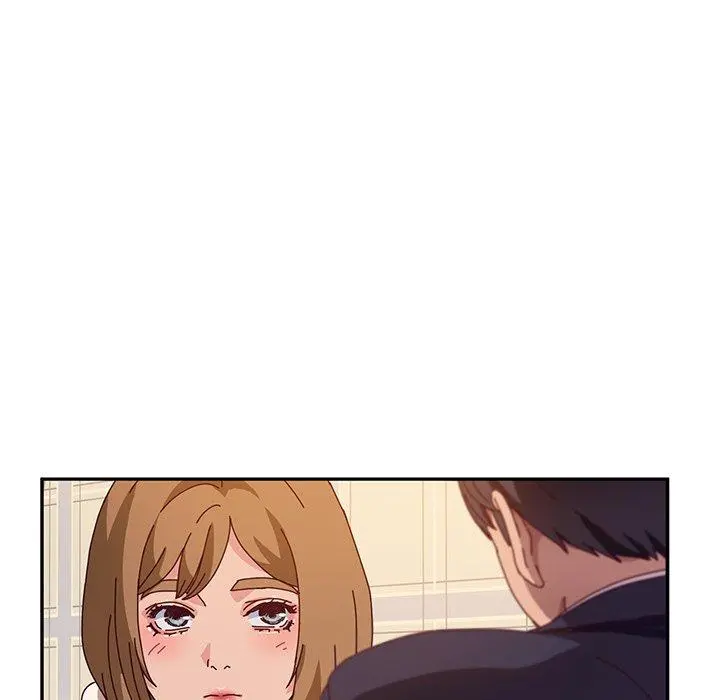 她们的恶作剧 第53话 第69页