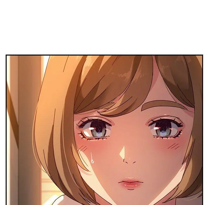 她们的恶作剧 第53话 第49页