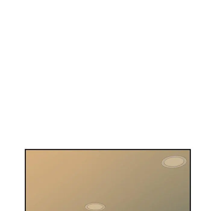 她们的恶作剧 第21话 第61页