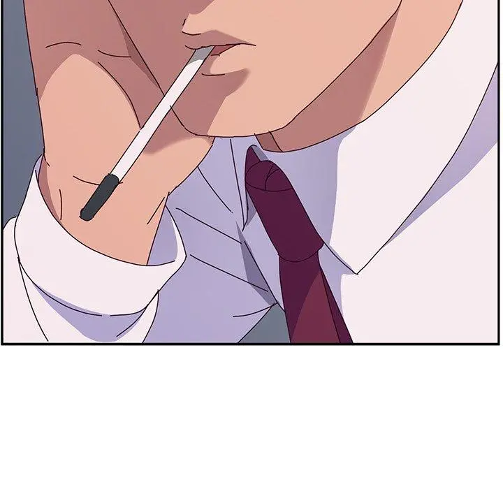 她们的恶作剧 第21话 第6页