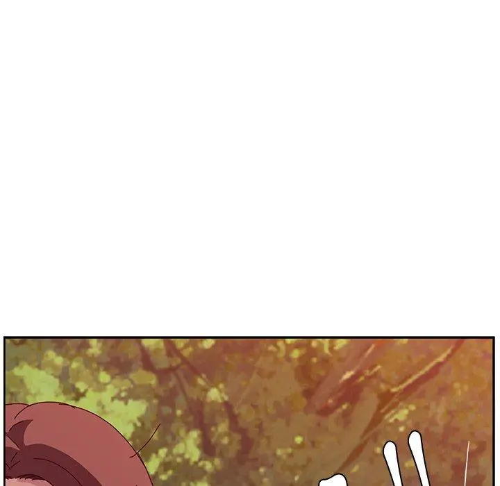 她们的恶作剧 第21话 第38页