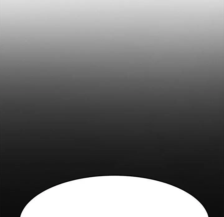 她们的恶作剧 第16话 第127页