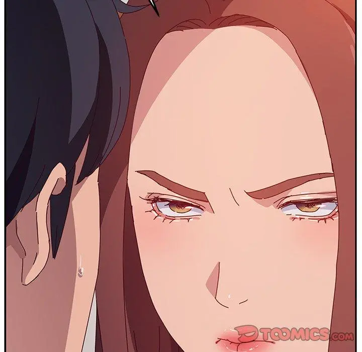 她们的恶作剧 第16话 第63页