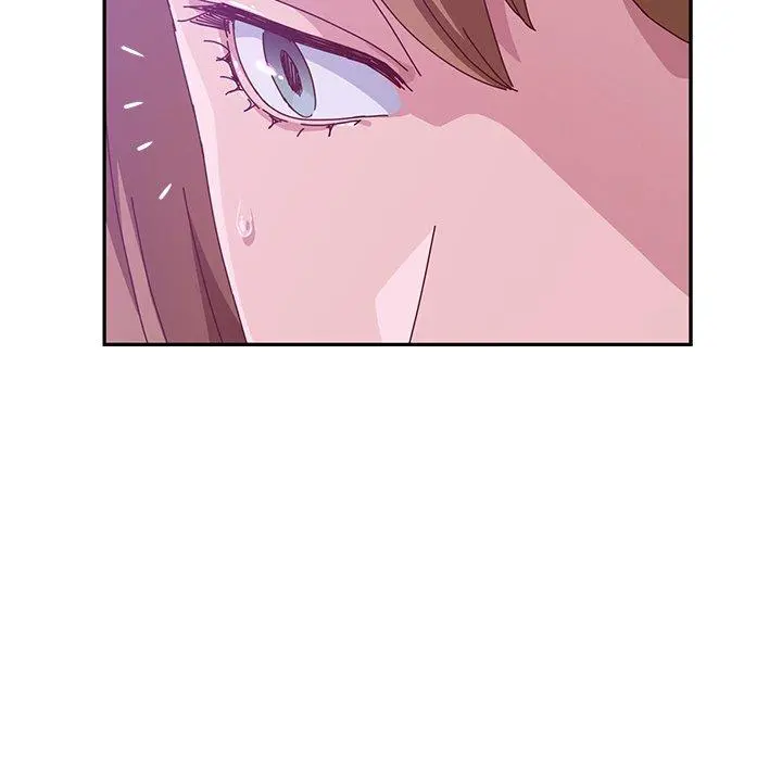 她们的恶作剧 第16话 第119页