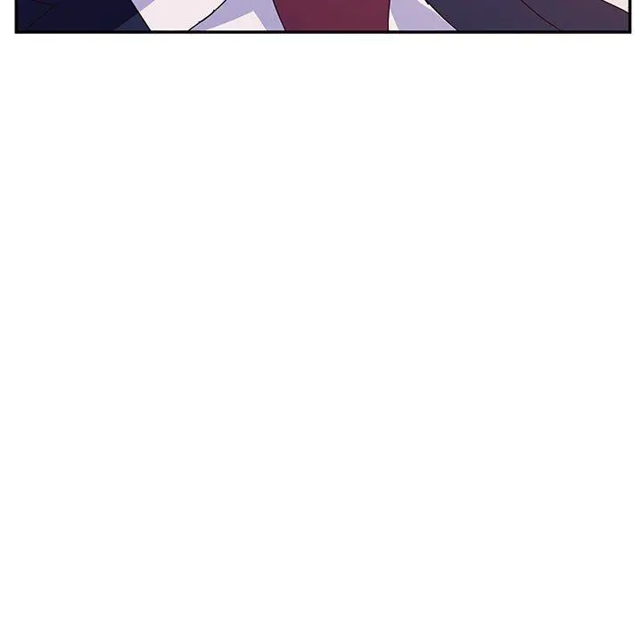 她们的恶作剧 第16话 第69页