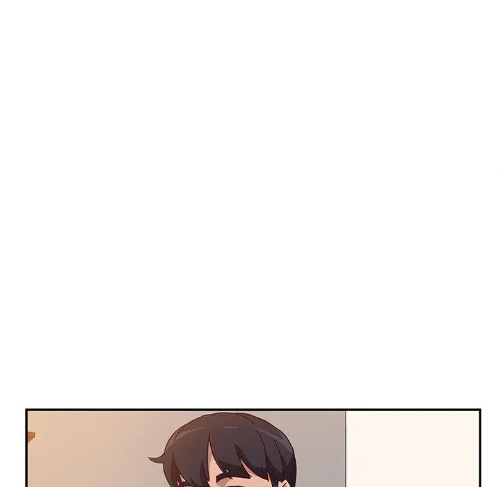 她们的恶作剧 第16话 第50页
