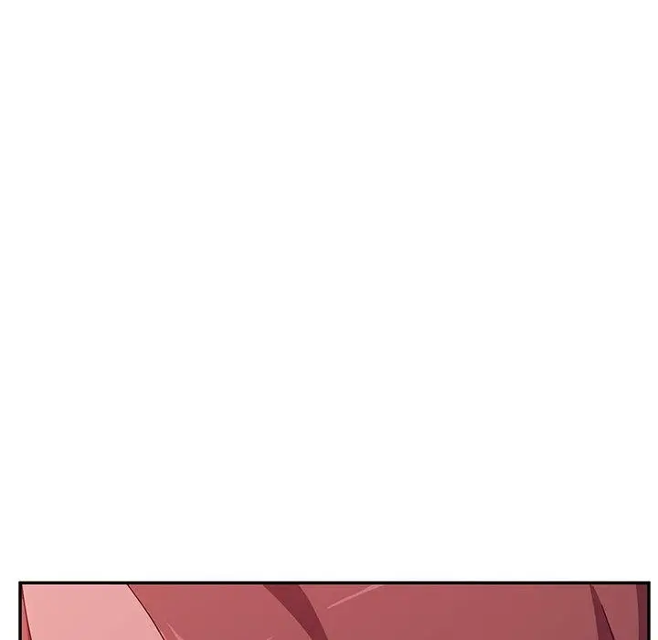 她们的恶作剧 第16话 第8页