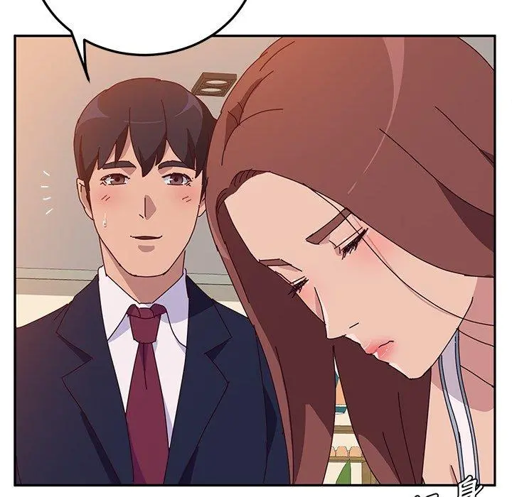 她们的恶作剧 第16话 第59页