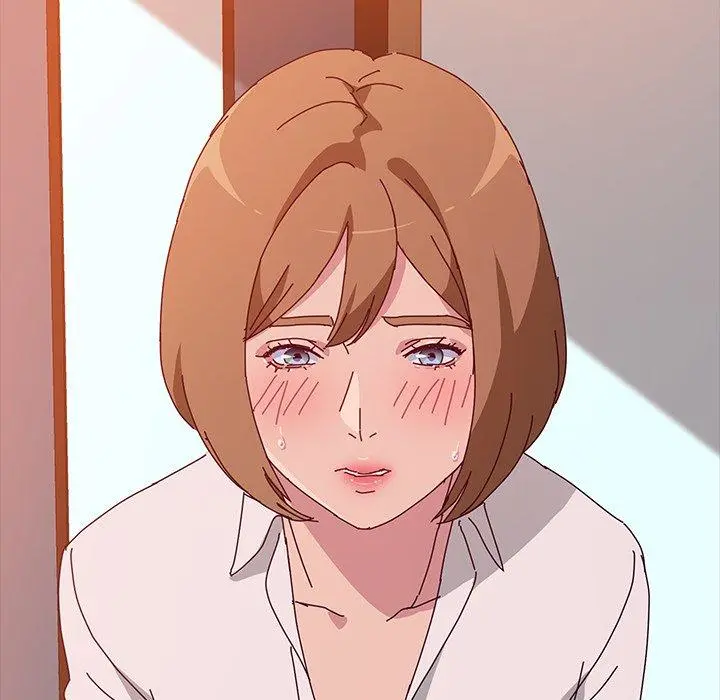 她们的恶作剧 第16话 第134页