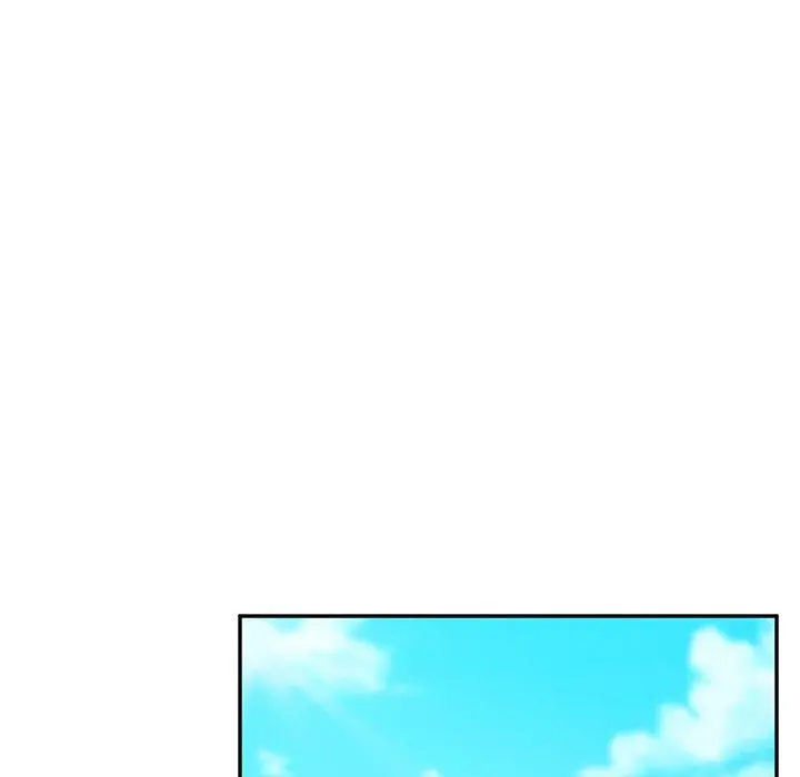 她们的恶作剧 第20话 第124页