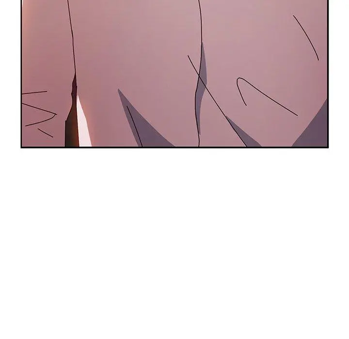 她们的恶作剧 第37话 第77页
