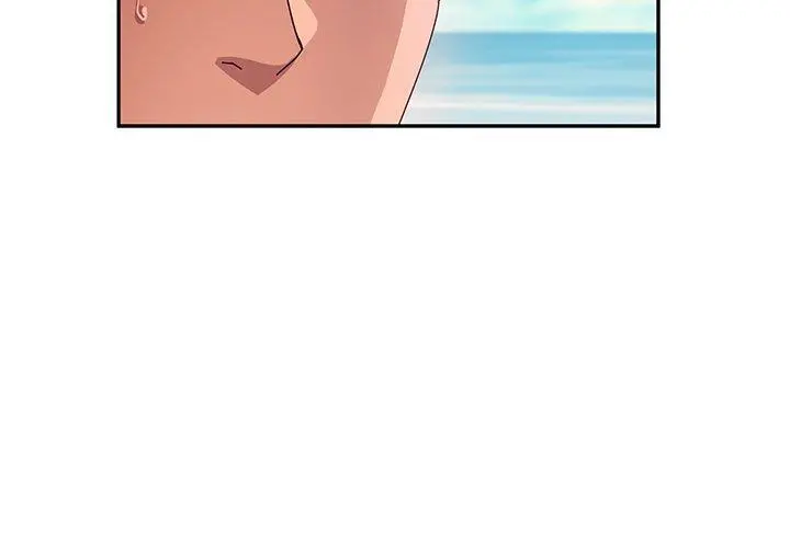 她们的恶作剧 第37话 第2页