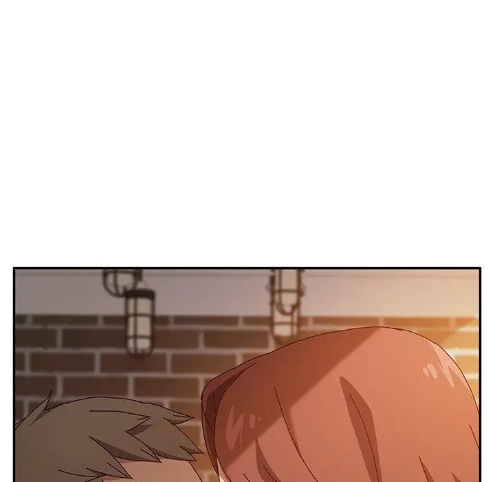 她们的恶作剧 第37话 第68页