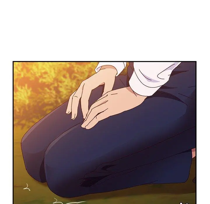 她们的恶作剧 第37话 第137页
