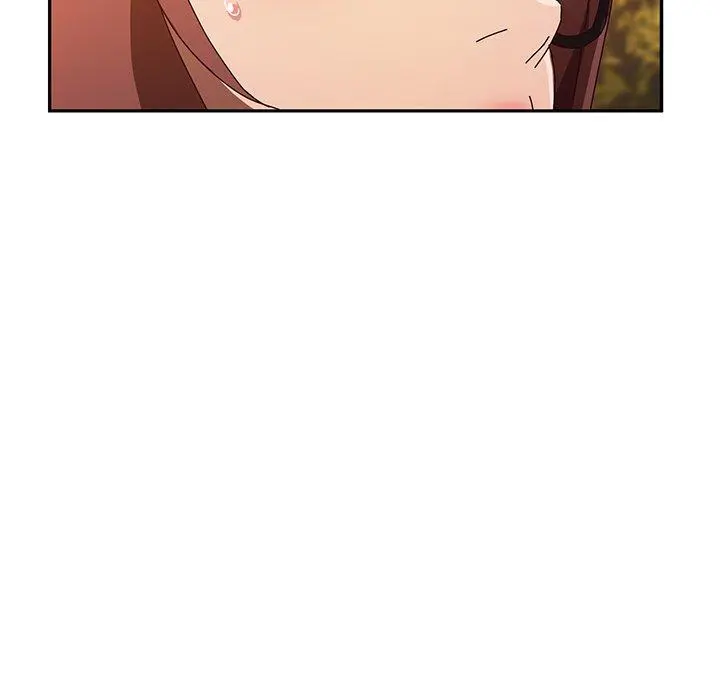 她们的恶作剧 第37话 第104页