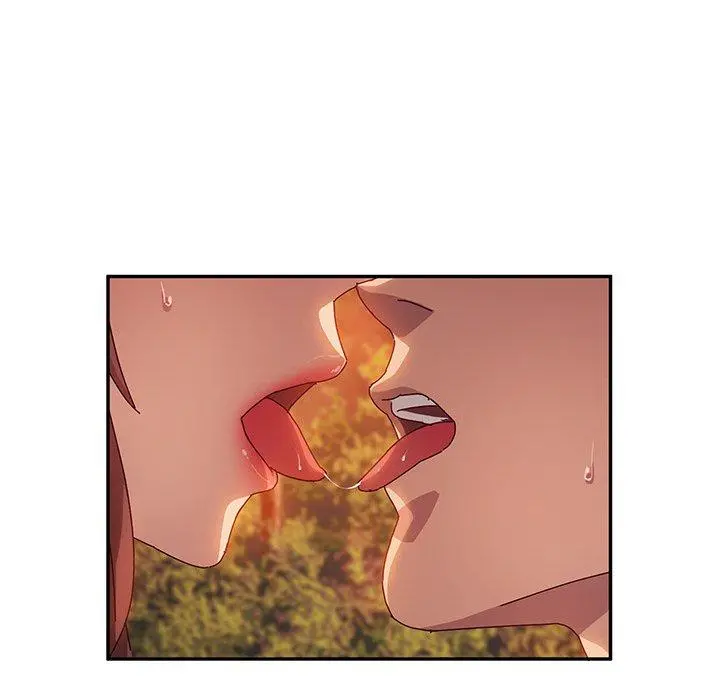 她们的恶作剧 第37话 第78页