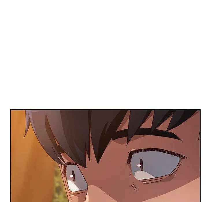 她们的恶作剧 第37话 第63页