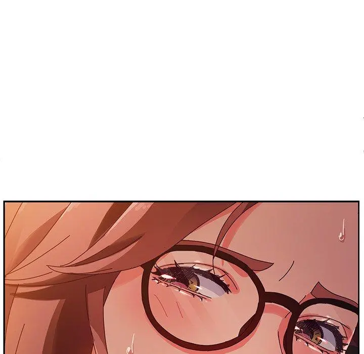 她们的恶作剧 第37话 第146页