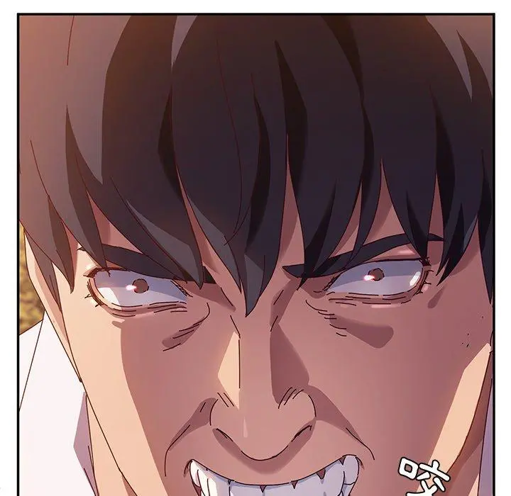 她们的恶作剧 第37话 第125页