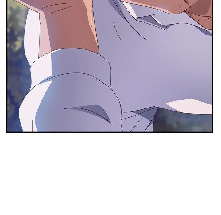 她们的恶作剧 第37话 第145页