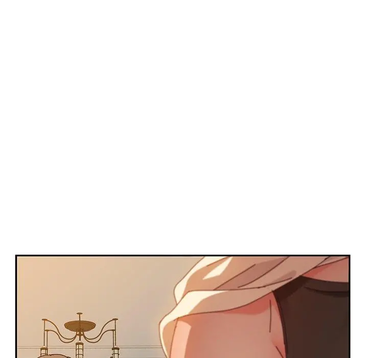 她们的恶作剧 第37话 第89页