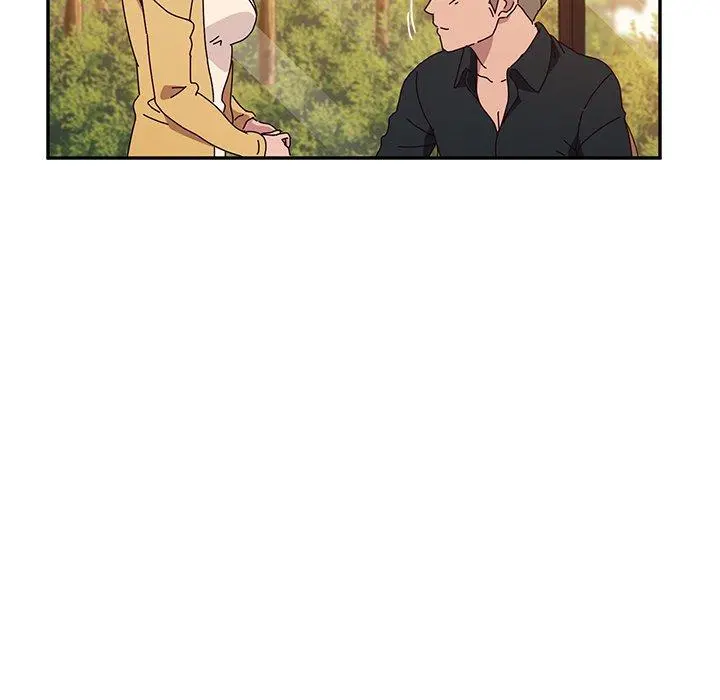 她们的恶作剧 第37话 第42页
