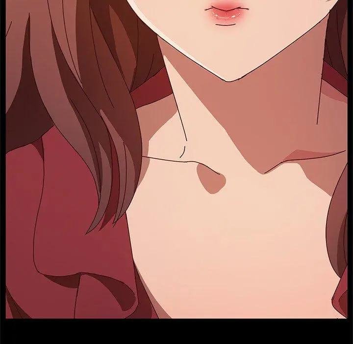 她们的恶作剧 第37话 第54页