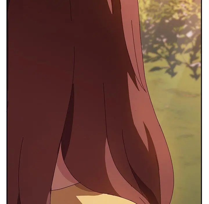 她们的恶作剧 第37话 第32页