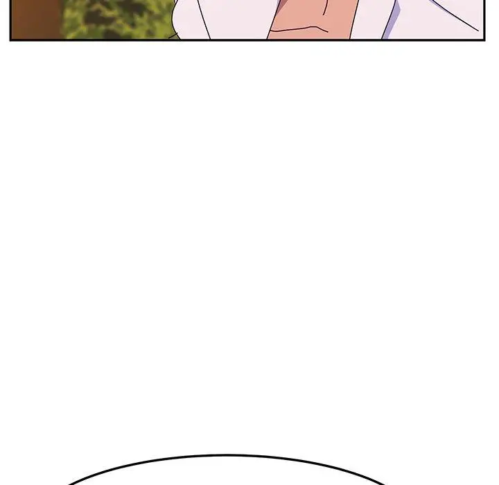 她们的恶作剧 第37话 第59页
