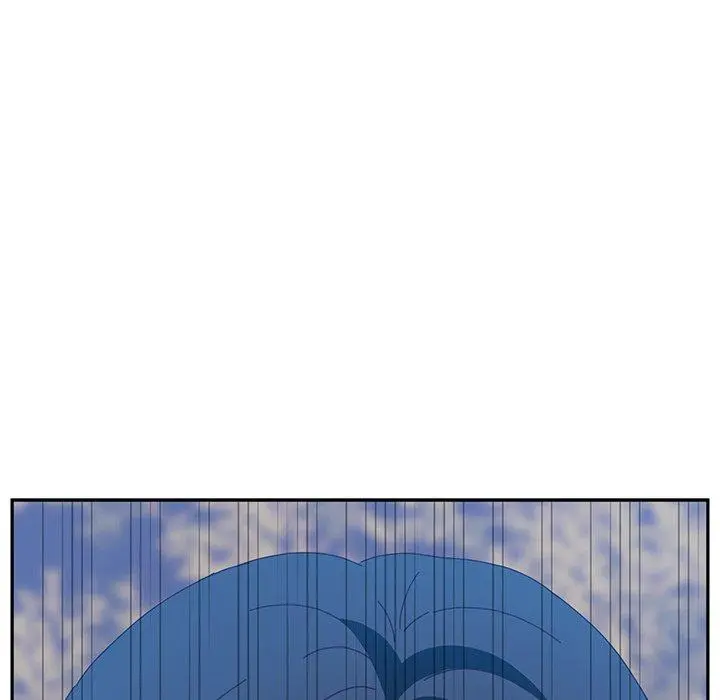 她们的恶作剧 第37话 第130页