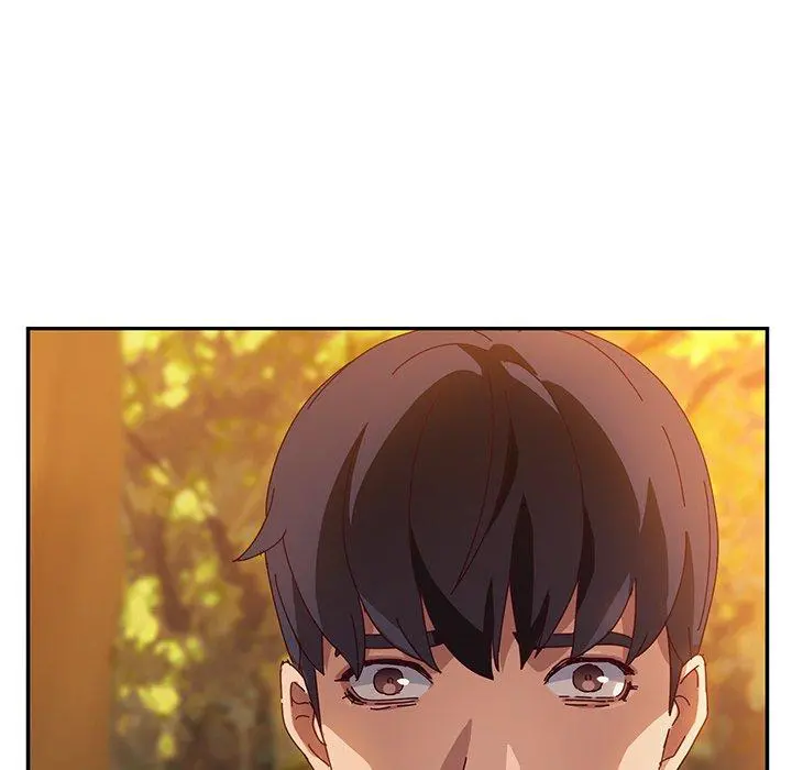 她们的恶作剧 第37话 第112页