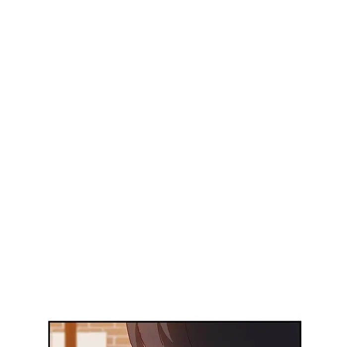 她们的恶作剧 第37话 第61页