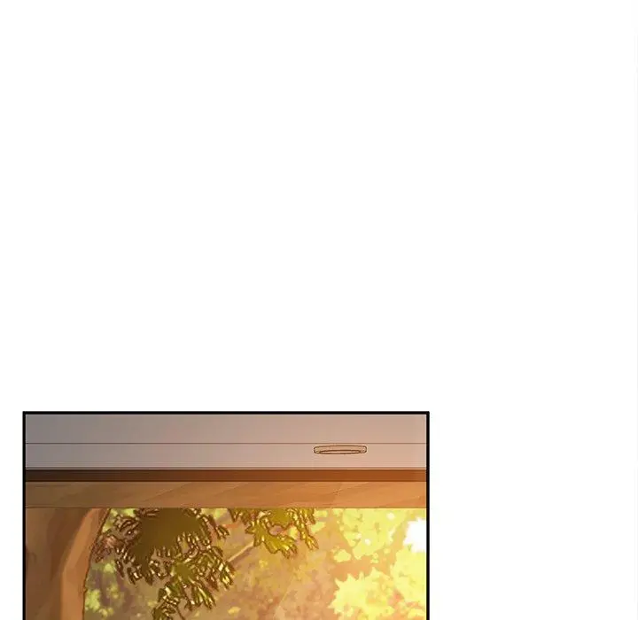 她们的恶作剧 第37话 第27页
