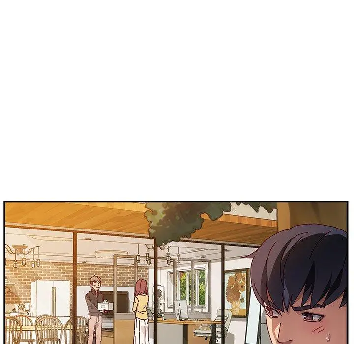 她们的恶作剧 第37话 第7页