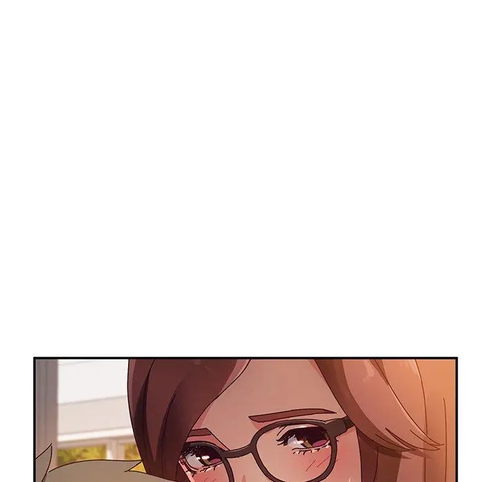 她们的恶作剧 第37话 第49页