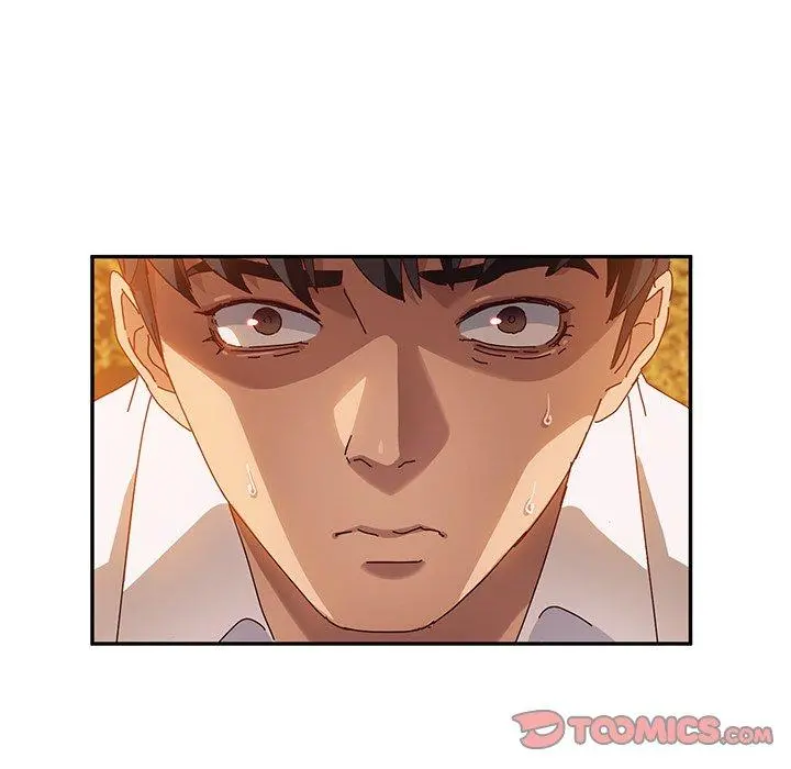 她们的恶作剧 第37话 第120页