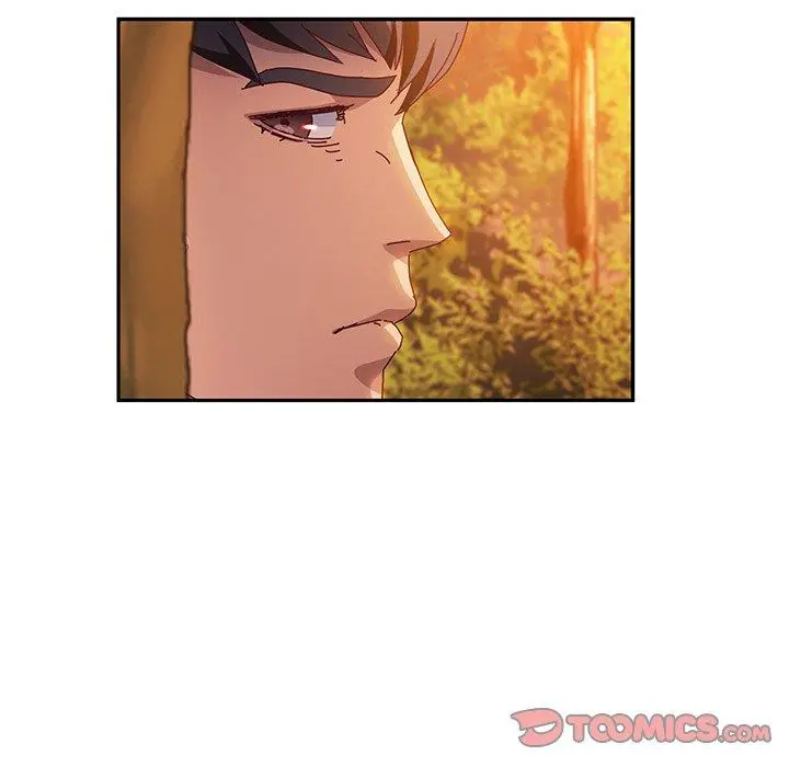 她们的恶作剧 第37话 第30页