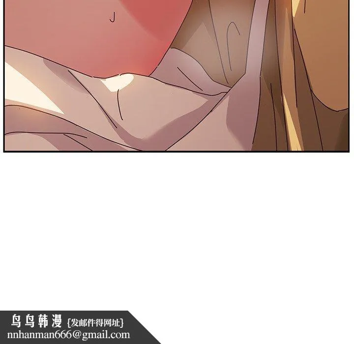 她们的恶作剧 第37话 第149页