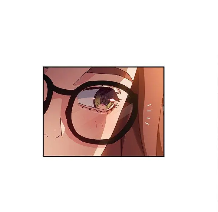 她们的恶作剧 第37话 第26页