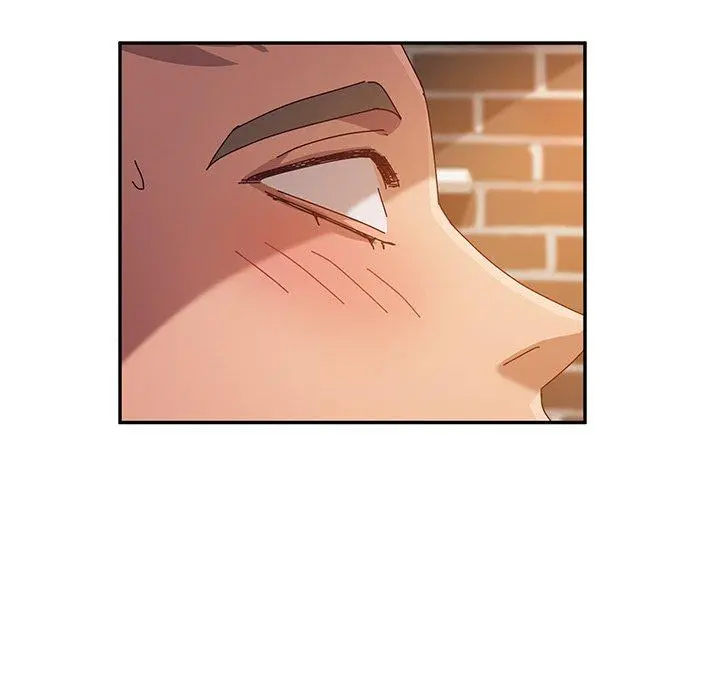 她们的恶作剧 第37话 第67页