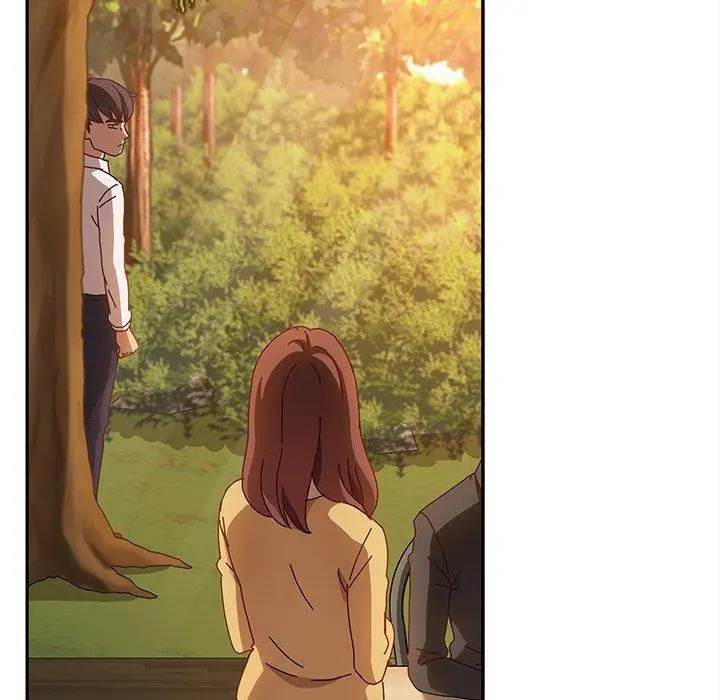她们的恶作剧 第37话 第28页