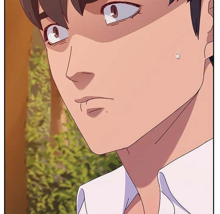 她们的恶作剧 第37话 第58页