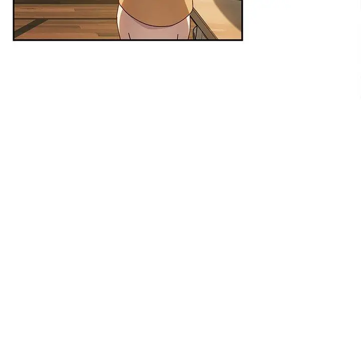 她们的恶作剧 第37话 第29页