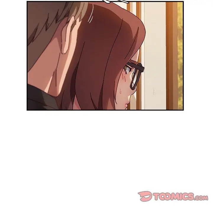她们的恶作剧 第37话 第93页