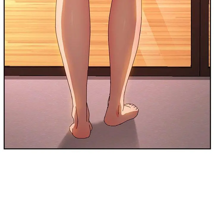 她们的恶作剧 第37话 第88页