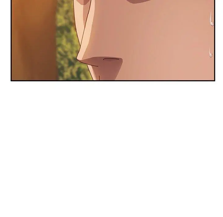 她们的恶作剧 第37话 第64页