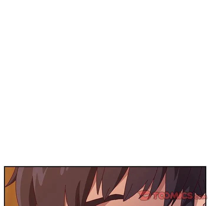 她们的恶作剧 第37话 第57页