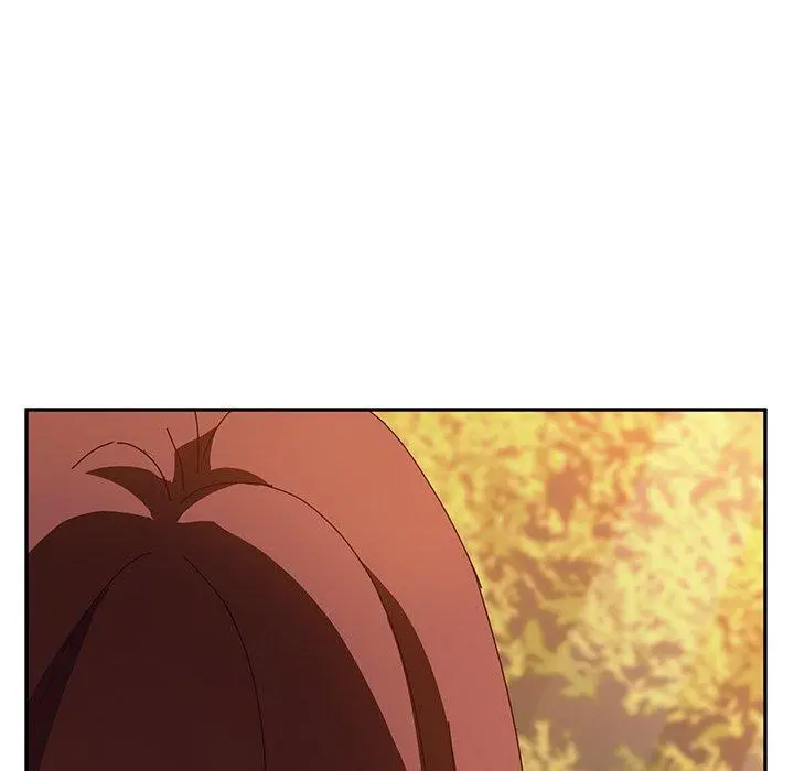 她们的恶作剧 第37话 第31页