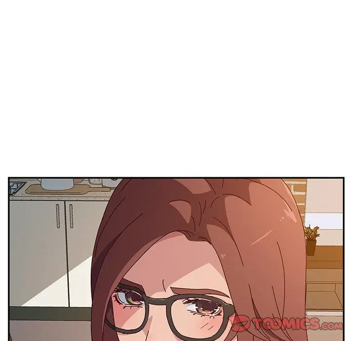 她们的恶作剧 第37话 第39页