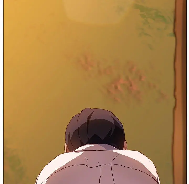 她们的恶作剧 第37话 第141页